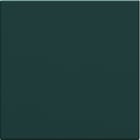 Hager - Obturateur pour gamme Essensya finition Anthracite