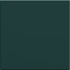 Hager - Obturateur pour gamme essensya finition Anthracite