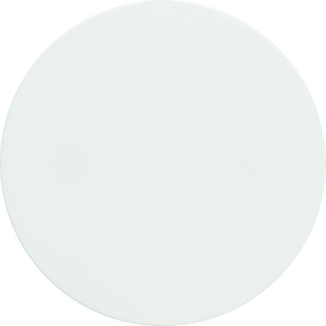 Hager - Interrupteur va et vient ou bouton poussoir InterBP duo Ateha Associable Blanc