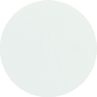 Hager - Interrupteur va et vient ou bouton poussoir InterBP duo Ateha Associable Blanc