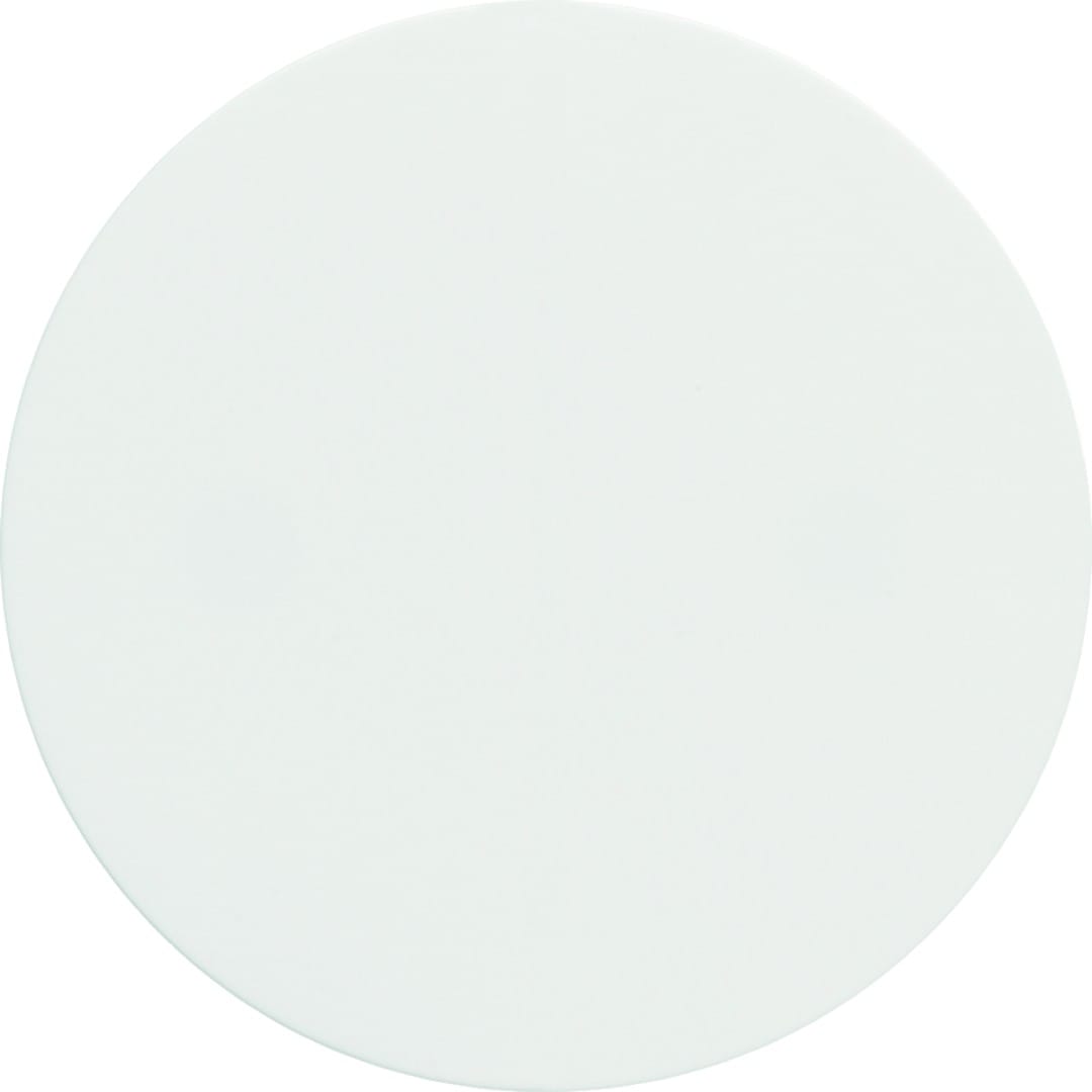 Hager - Interrupteur ou bouton-poussoir InterBP duo associable athea blanc