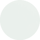 Hager - Interrupteur ou bouton-poussoir InterBP duo associable athea blanc