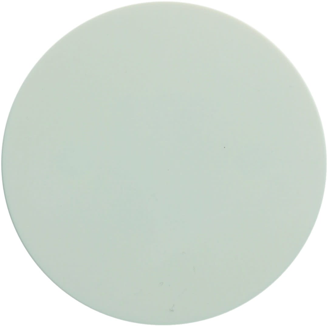 Hager - ateha Interrupteur bipolaire associable