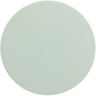 Hager - ateha Interrupteur bipolaire associable