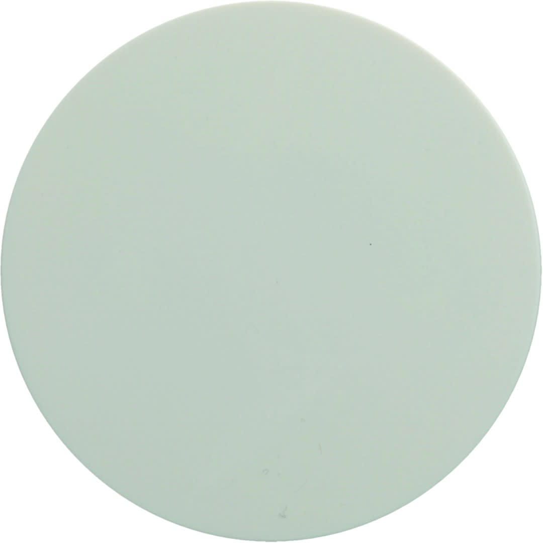 Hager - ateha Permutateur associable