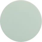 Hager - ateha Permutateur associable