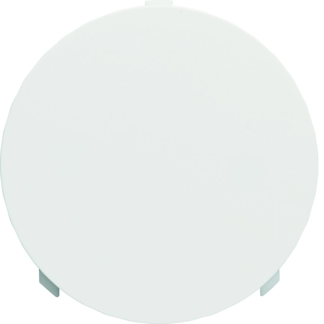 Hager - ateha Sortie de câble associable