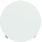 Hager - ateha Sortie de câble associable