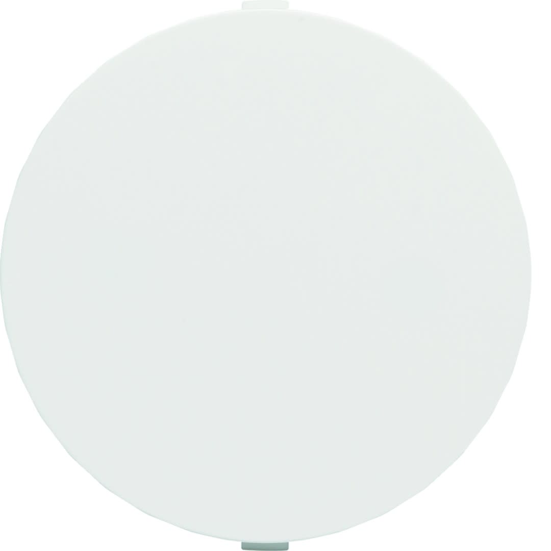 Hager - ateha Obturateur associable