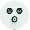 Vignette Photo produit 1