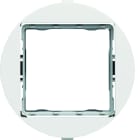 Hager - ateha support d'adaptation pour mécanisme systo associable