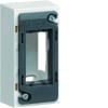 Vignette Photo produit 1
