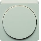 Hager - ateha Interrupteur bipolaire complet