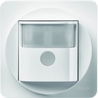 Hager - ateha interrupteur automatique infra-rouge 3 fils