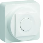 Hager - ateha Variateur toute charge complet