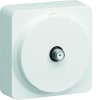 Vignette Photo produit 1
