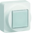 Hager - ateha Lampe pour signalisation complet