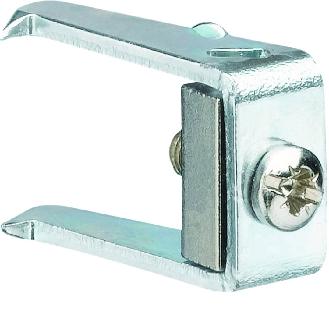 Hager - Griffes pour mécanisme Essensya-Systo-Kallysta