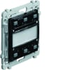 Vignette Photo produit 1