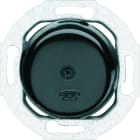 Hager - 1930 Sortie de câble nuit