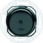 Hager - 1930 Sortie de câble nuit