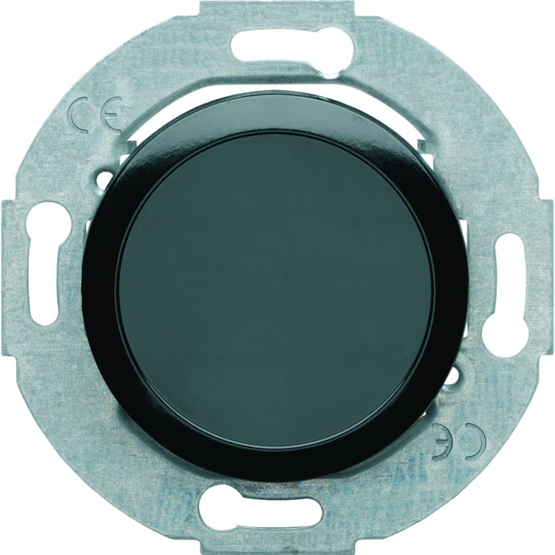 Hager - 1930 Obturateur nuit