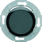 Hager - 1930 Obturateur nuit