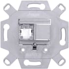 Hager - 1930 RJ45 simple Cat 6 STP