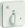 Vignette Photo produit ambiance 3