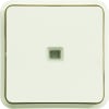 Vignette Photo produit ambiance 4