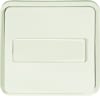Vignette Photo produit ambiance 4