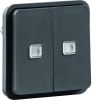 Vignette Photo produit ambiance 3