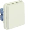 Vignette Photo produit ambiance 3