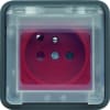 Vignette Photo produit 1
