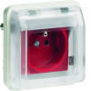 Vignette Photo produit 1