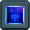 Vignette Photo produit ambiance 4