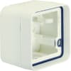 Vignette Photo produit ambiance 4