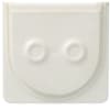 Vignette Photo produit 1