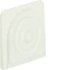 Vignette Photo produit ambiance 4