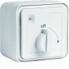 Vignette Photo produit ambiance 3