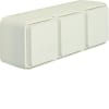 Vignette Photo produit ambiance 4