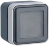 Vignette Photo produit 1