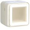 Vignette Photo produit 1