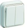 Vignette Photo produit 1