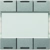 Vignette Photo produit 1