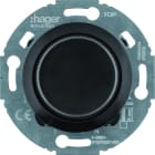 Hager - Auxiliaire de variateur 1930 rotatif Nuit