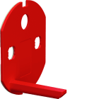 Hager - Detrompeur Gallery