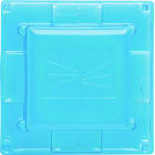 Hager - Protection peinture gallery