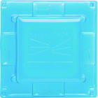 Hager - Protection peinture gallery