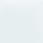 Hager - Etiquette pour voyant gallery 2 modules blanche